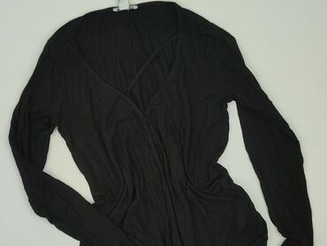 New Yorker, Women's blouse, XS (EU 34)