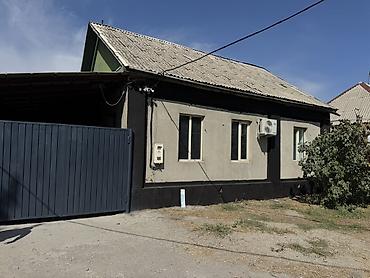 5: 5 комнат, 95 м², 5 соток, Новопокровка, Собственник — 2