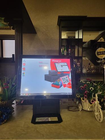 notebook satış: Erkiper tezedir tecili satiram diye ucuz verirem — 1