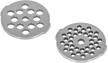 qoz ceken: №: 6245 Məhsulun adı: Ətçəkən Tefal 8010000983 1400W Brend: Tefal — 2