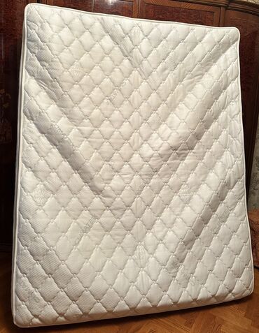 одноразовые простыни бишкек: Ortopedik matras, İki nəfərlik