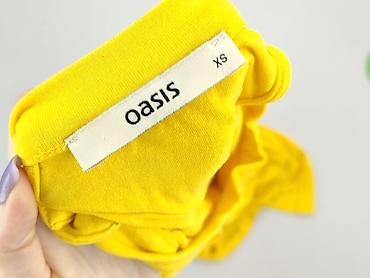 simply by: Oasis, Sukienka damska, rozmiar XS — 4