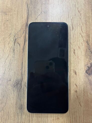Xiaomi: Xiaomi Redmi 12, 256 GB, rəng - Ağ, 
 İki sim kartlı