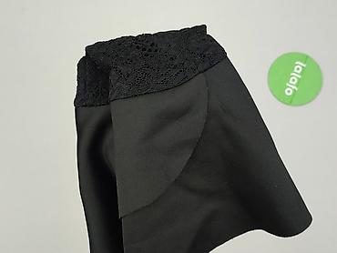 asos aplikacja: Asos, Sukienka damska, rozmiar M — 5
