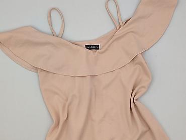studniówke: Wassyl, Sukienka damska, rozmiar XS — 1