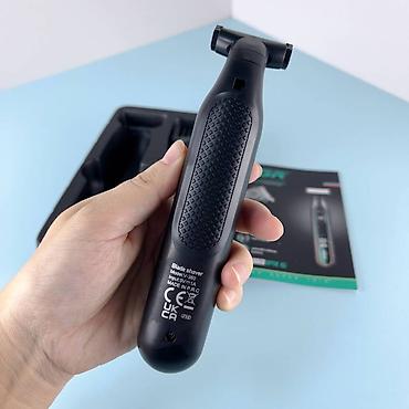 Elektrik üzqırxanlar: Elektrik üzqırxan, Vgr, Yeni, Pulsuz çatdırılma, Ödənişli çatdırılma, Rayonlara çatdırılma — 11