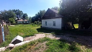 Продажа коттеджей и домов: Продаётся дом, Дмитриевка (Иссык-Атинский район) 4 км от г. Кант Видео at lalafo.kg — 2 Продажа коттеджей и домов: Продаётся дом, Дмитриевка (Иссык-Атинский район) 4 км от г. Кант Видео — 2