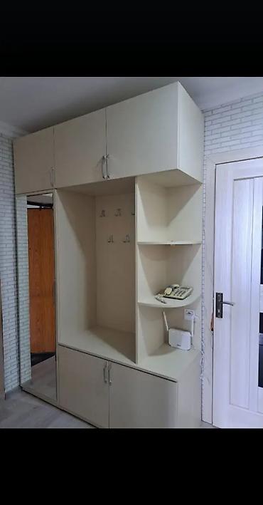 Ev üçün digər mebel: Ev üçün digər mebel — 11