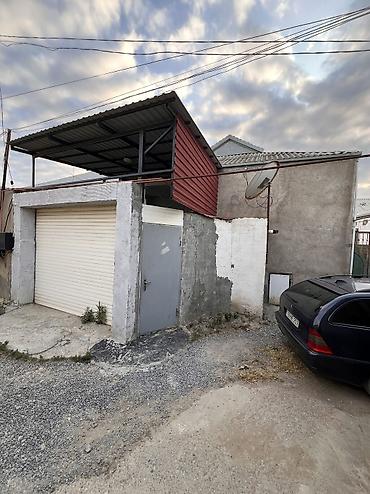 qelebe residence satilan evler: 3 otaqlı, 90 kv. m — 8