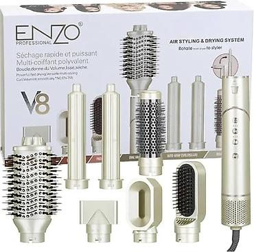 wahl magic clip: Daraq-fen Enzo, Yeni, Ödənişli çatdırılma, Pulsuz çatdırılma, Rayonlara çatdırılma — 5