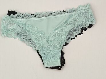 Women: Women`s panties, size S (EU 36)