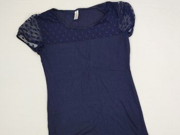 t shirty guess damska: Women`s T-shirt, size S (EU 36)