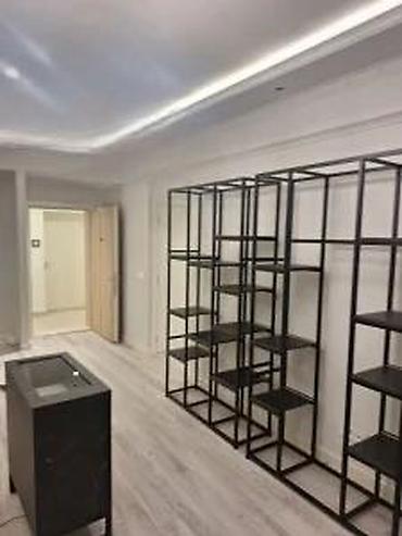 Kancelarijski setovi nameštaja: OPREMANJE BUTIKA | na lalafo.rs — 9 Kancelarijski setovi nameštaja: OPREMANJE BUTIKA | — 9