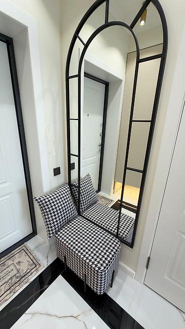 Продажа квартир: 3 комнаты, 94 м², 12 этаж — 19