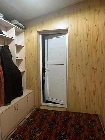 Продажа коттеджей и домов: Продаётся/сдаётся жилой дом с участком. - Просторный ухоженный двор и — 6