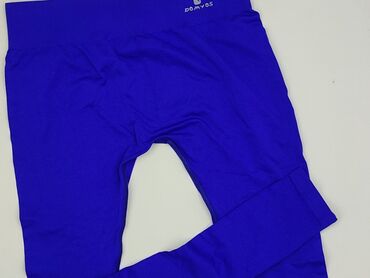 Leggings Sports for women, size M (EU 38)