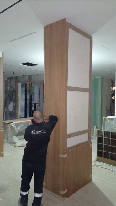 Digər mebel: Bu cur ve her cür çeşidde mebellerin yıxımları ve çatrılırmadı — 7