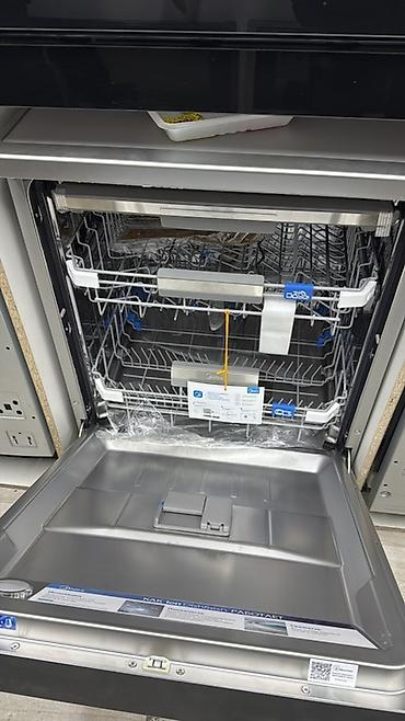 Духовки: Духовка — 12