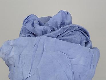 pull bear sukienki: Sukienka damska, rozmiar S — 5