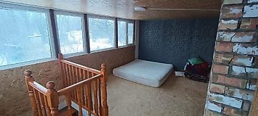 Продажа домов: Дача, 80 м², 4 комнаты, Косметический ремонт — 6