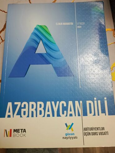 mehman abdullayev azərbaycan tarixi pdf: Azərbaycan dili 11-ci sinif, 2022 il lalafo.az -da mehman abdullayev azərbaycan tarixi pdf: Azərbaycan dili 11-ci sinif, 2022 il