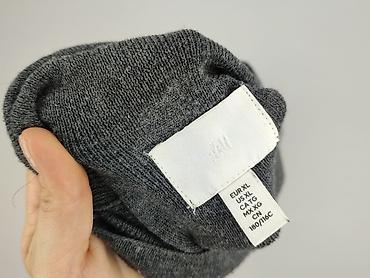 wilk: H&M, Golf damski, rozmiar XL — 5