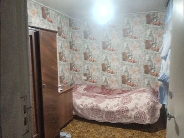 Продажа домов: Дом, 78 м², 4 комнаты, Собственник, Старый ремонт — 6