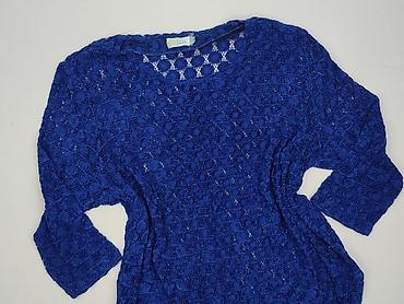 ochnik: Sweter damski, rozmiar 5XL — 1