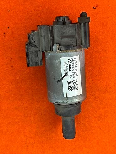 Датчики, сенсоры, предохранители: Mercedes-benz Моторчик регулировки сиденья ⚠️ Есть в наличии — 10