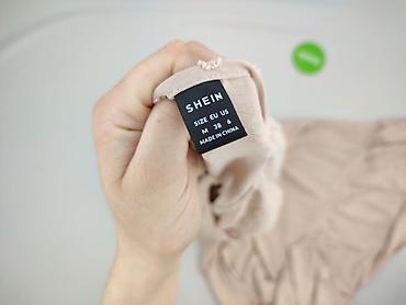 buty m: Shein, Sukienka damska, rozmiar M — 4