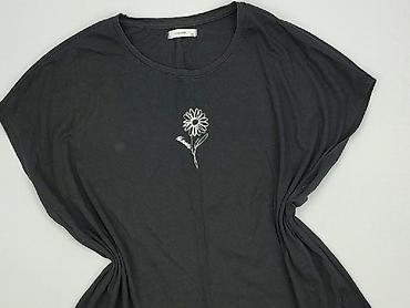 sklad: T-shirt damski, rozmiar XL — 4