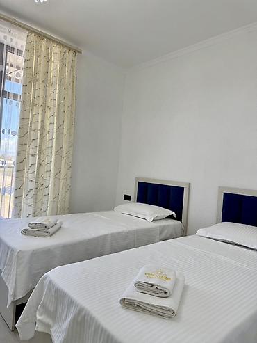 комнаты иссык: 📍 Иссык-Куль, Чоң-Сары-Ой Открыто бронирование номеров на летний — 4