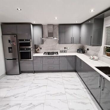 metbex ucun divan: Sifarişlə mətbəx dəsti, Özü çəkən petlələr, Sadə laminat, Kredit yoxdur, Pulsuz çatdırılma, Ödənişli çatdırılma, Rayonlara çatdırılma