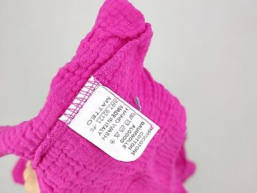 so cute so cute: Bluzka damska, rozmiar S — 5