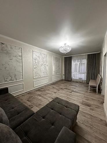 Продажа домов: Дом, 108 м², 4 комнаты, Агентство недвижимости, Евроремонт — 2