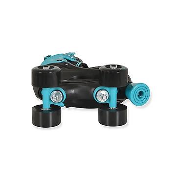 rio roller skates: BYOX Roleri Double 2u1 30–33 – Turquoise (Šifra: CAN8149-70) Dva — 8