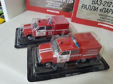 dəmir dirəy: GAZ “Volqa” kolleksiya modeli avtomobilləri – miqyaslı die-cast — 5