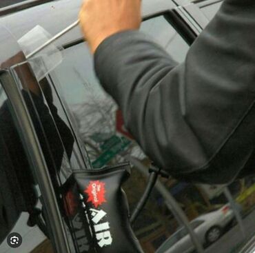 темная брама: Вскрытие машина вскрытие авто вскрытие машина вскрытие замков