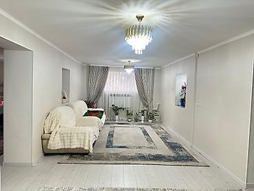 Продажа коттеджей и домов: Продается дом собственники не агентство Новопавловка по улице Гагарина — 17