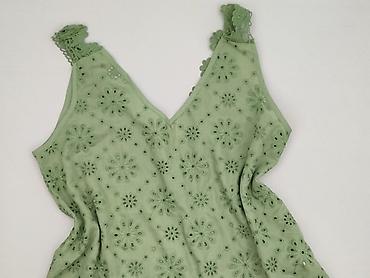 Topy: Shein, Top damski, rozmiar L — 6