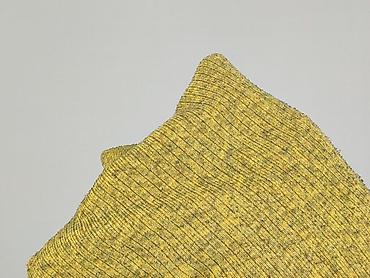 sweter fuksja: Sweter damski, rozmiar L — 5