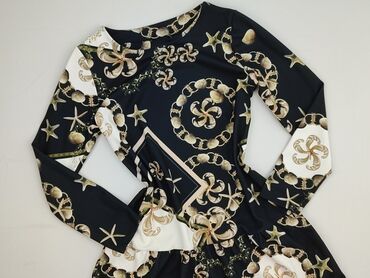 Women`s dress, size S (EU 36)