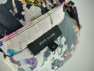 river island w polsce: River Island, Kombinezon damski, rozmiar M — 5
