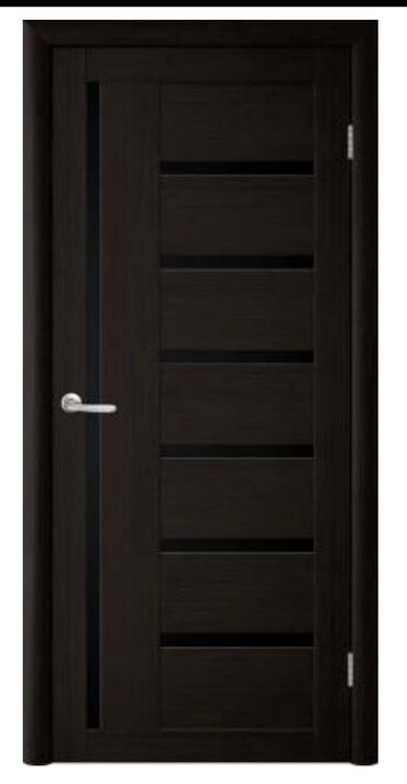 Otaq qapıları: Yeni Otaq qapısı 90x205 sm Zamok və çərçivə ilə, Ödənişli quraşdırma, Ödənişli çatdırılma, Rayonlara çatdırılma, Pulsuz çatdırılma -da lalafo.az — 7 Otaq qapıları: Yeni Otaq qapısı 90x205 sm Zamok və çərçivə ilə, Ödənişli quraşdırma, Ödənişli çatdırılma, Rayonlara çatdırılma, Pulsuz çatdırılma — 7