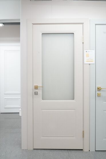 Межкомнатные двери: DOOREMI - ОПТОВЫЕ ЦЕНЫ СО СКЛАДА 🚪 DOOREMI предлагает межкомнатные и — 6