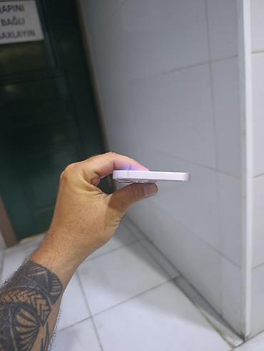 iphone 13 cəhrayı: IPhone 13 — 4