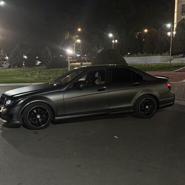 Mercedes-Benz: Mercedes-Benz E-Class: 2011 г., Типтроник, Бензин, Седан — 7