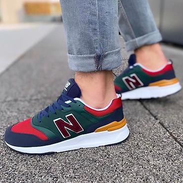 Patike: 04. nove lagane patike od 41 do 46
4100 din🌸🌸 — 6