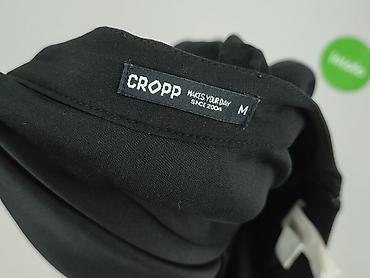 prązek: Cropp, Spódnica damska, rozmiar M — 4