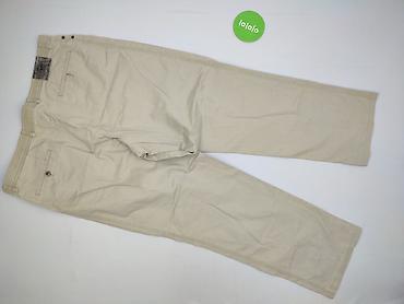 pull: Chinos for men, size 3XL — 3